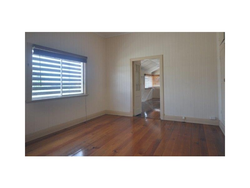 1 Moretti, Ingham QLD 4850