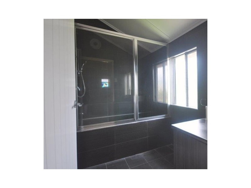 1 Moretti, Ingham QLD 4850