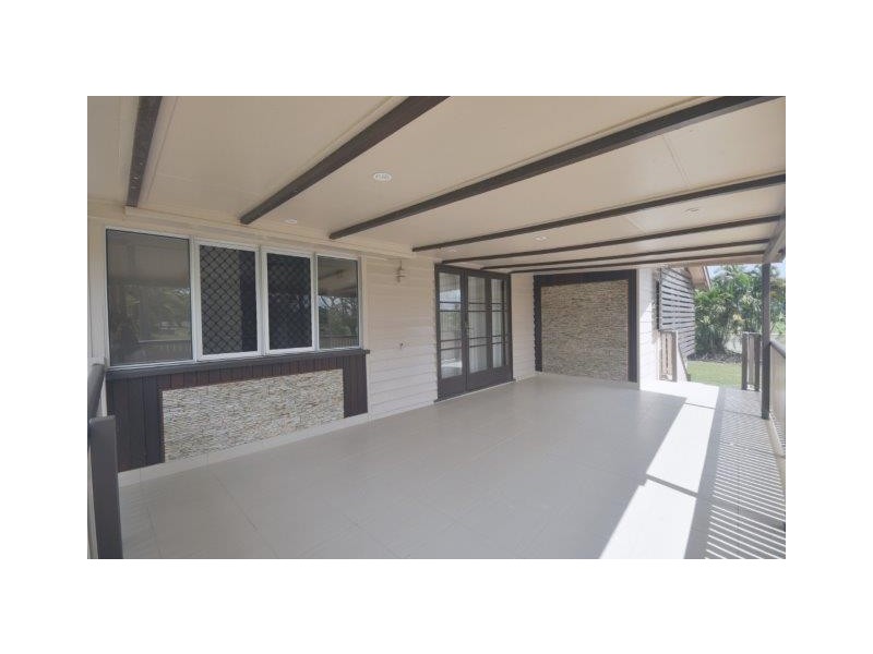 1 Moretti, Ingham QLD 4850