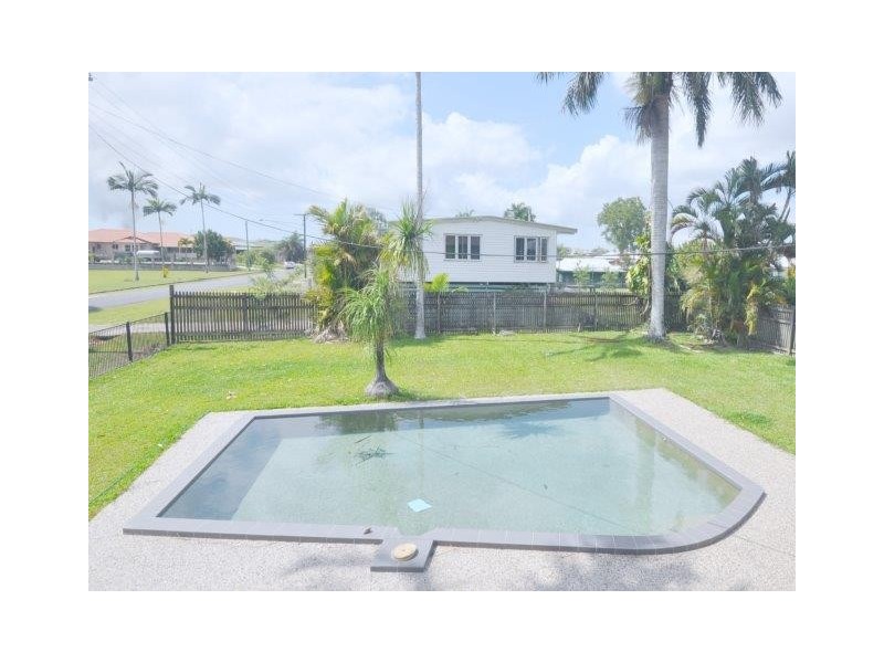 1 Moretti, Ingham QLD 4850