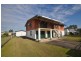 10 Bird Street, Ingham QLD 4850