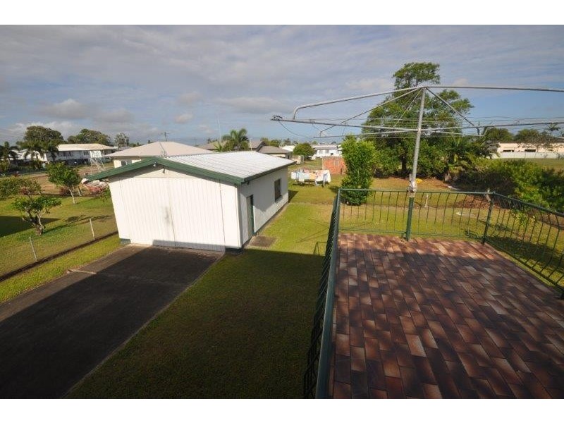 10 Bird Street, Ingham QLD 4850