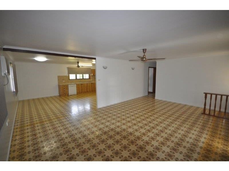 10 Bird Street, Ingham QLD 4850