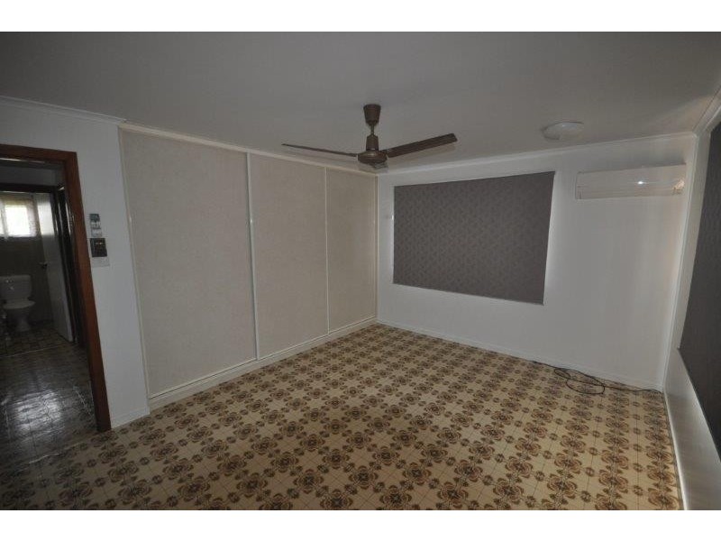 10 Bird Street, Ingham QLD 4850