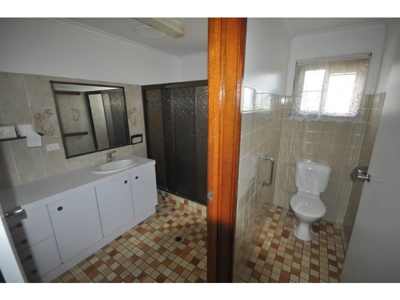 10 Bird Street, Ingham QLD 4850