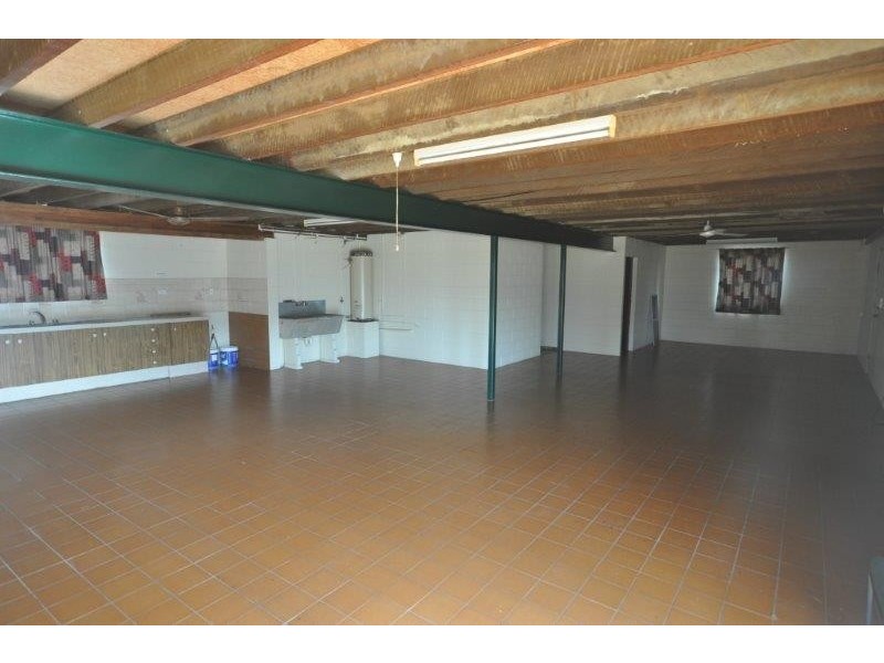 10 Bird Street, Ingham QLD 4850