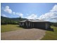 302 Mount Gardiner Road, Bemerside QLD 4850