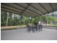 302 Mount Gardiner Road, Bemerside QLD 4850