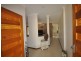 302 Mount Gardiner Road, Bemerside QLD 4850