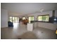 302 Mount Gardiner Road, Bemerside QLD 4850