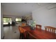 302 Mount Gardiner Road, Bemerside QLD 4850