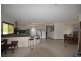 302 Mount Gardiner Road, Bemerside QLD 4850