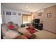 302 Mount Gardiner Road, Bemerside QLD 4850