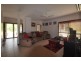 302 Mount Gardiner Road, Bemerside QLD 4850
