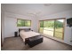 302 Mount Gardiner Road, Bemerside QLD 4850