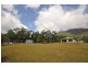 302 Mount Gardiner Road, Bemerside QLD 4850