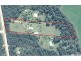 302 Mount Gardiner Road, Bemerside QLD 4850