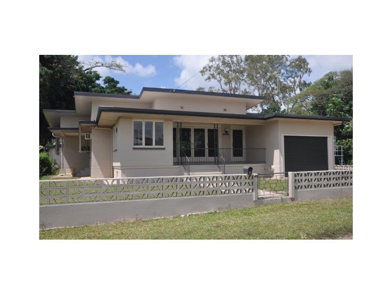 9 Fanning Street, Ingham QLD 4850