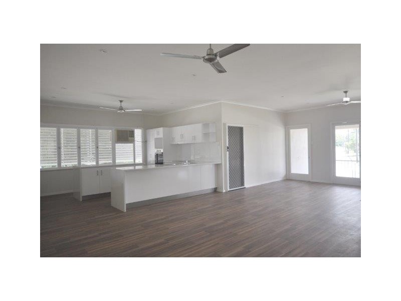 9 Fanning Street, Ingham QLD 4850