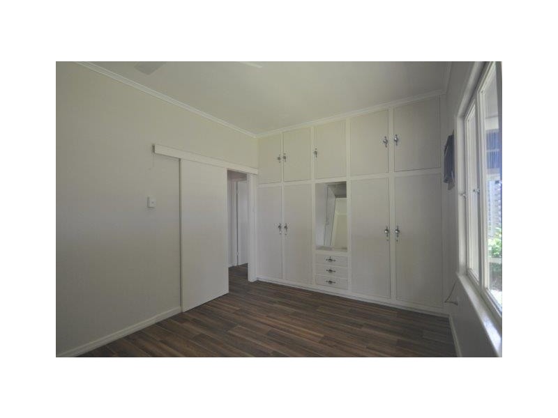 9 Fanning Street, Ingham QLD 4850