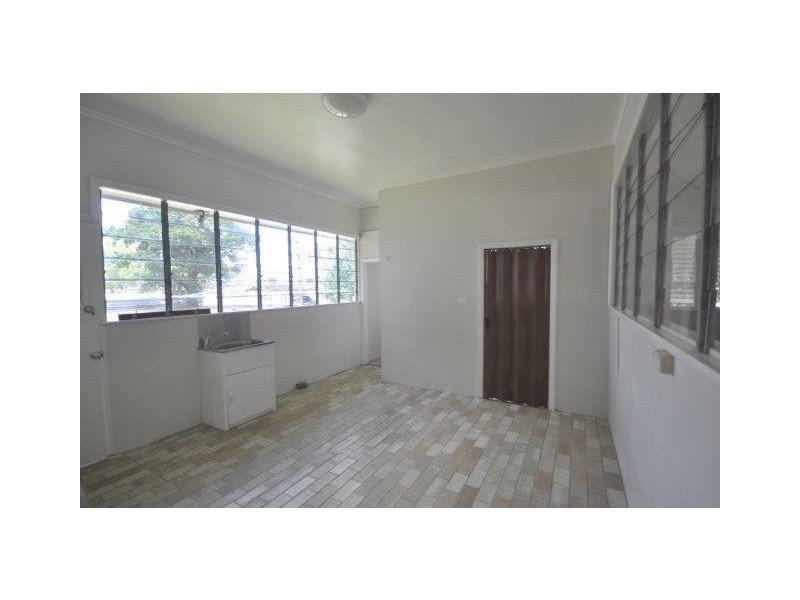 9 Fanning Street, Ingham QLD 4850