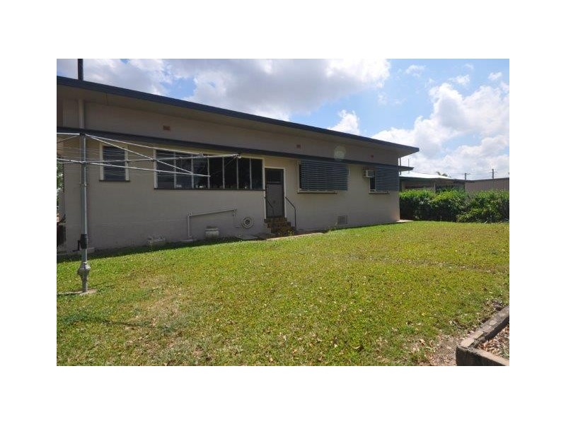 9 Fanning Street, Ingham QLD 4850