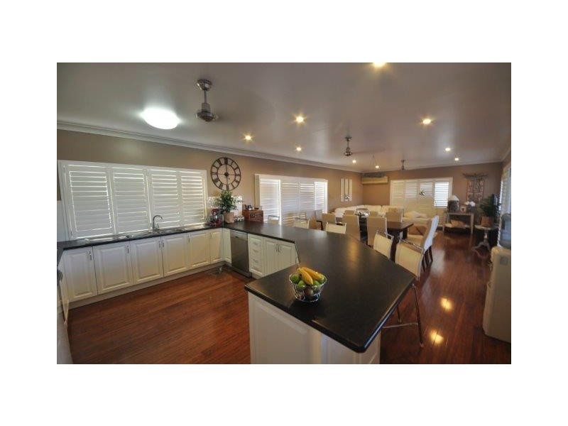 7 Leckie Street, Ingham QLD 4850