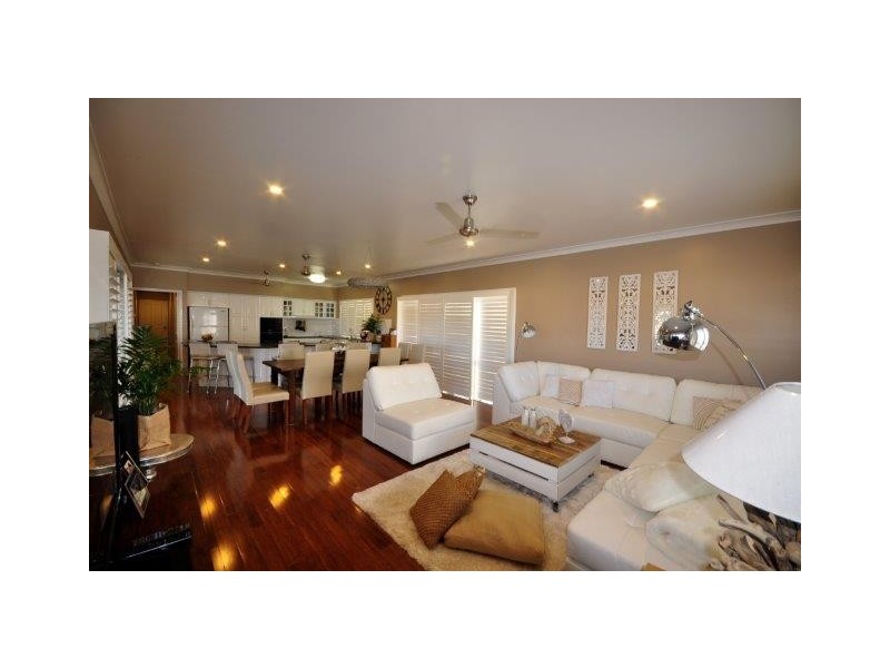 7 Leckie Street, Ingham QLD 4850