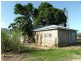 928 Hawkins Creek Road, Hawkins Creek QLD 4850