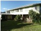928 Hawkins Creek Road, Hawkins Creek QLD 4850