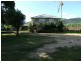 928 Hawkins Creek Road, Hawkins Creek QLD 4850