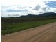 . Palmas Road, Hawkins Creek QLD 4850