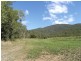 Lt 1 Bruce Highway, Bambaroo QLD 4850