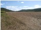 Lt 1 Bruce Highway, Bambaroo QLD 4850