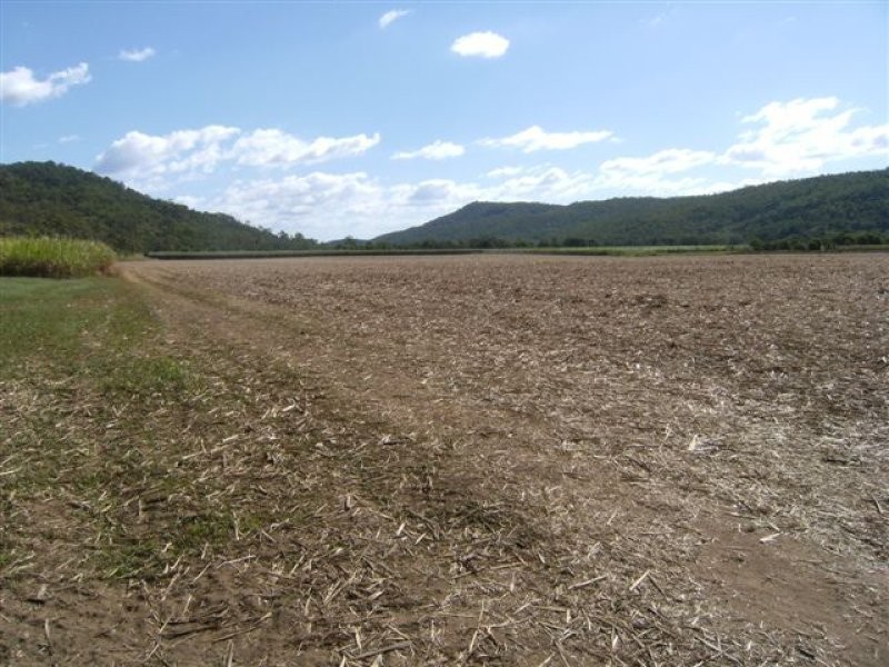 Lt 1 Bruce Highway, Bambaroo QLD 4850