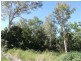 Lt 1 Bruce Highway, Bambaroo QLD 4850