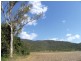 Lt 1 Bruce Highway, Bambaroo QLD 4850