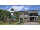 4 MacDonald, Ingham QLD 4850