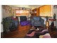 4 MacDonald, Ingham QLD 4850