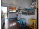 4 MacDonald, Ingham QLD 4850