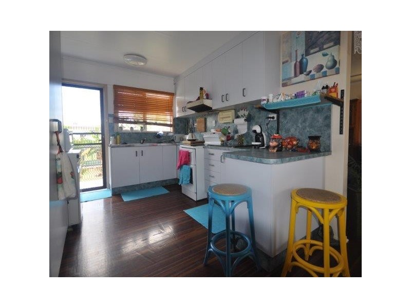 4 MacDonald, Ingham QLD 4850