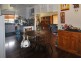 4 MacDonald, Ingham QLD 4850
