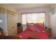 4 MacDonald, Ingham QLD 4850