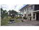 4 MacDonald, Ingham QLD 4850