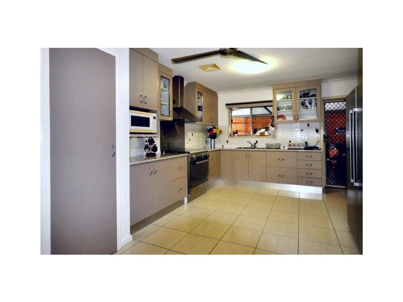 114 John Dory Street, Taylors Beach QLD 4850