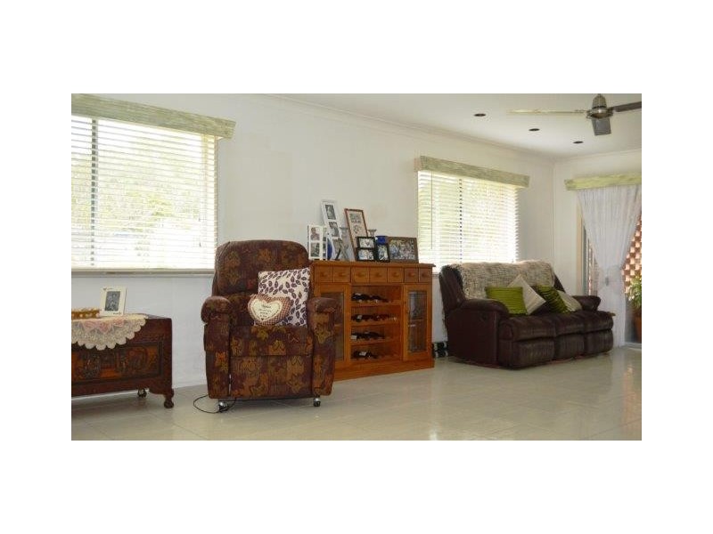 114 John Dory Street, Taylors Beach QLD 4850