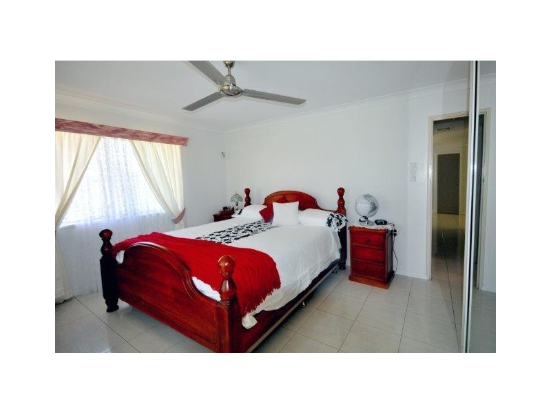 114 John Dory Street, Taylors Beach QLD 4850