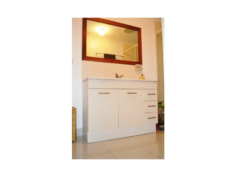 114 John Dory Street, Taylors Beach QLD 4850