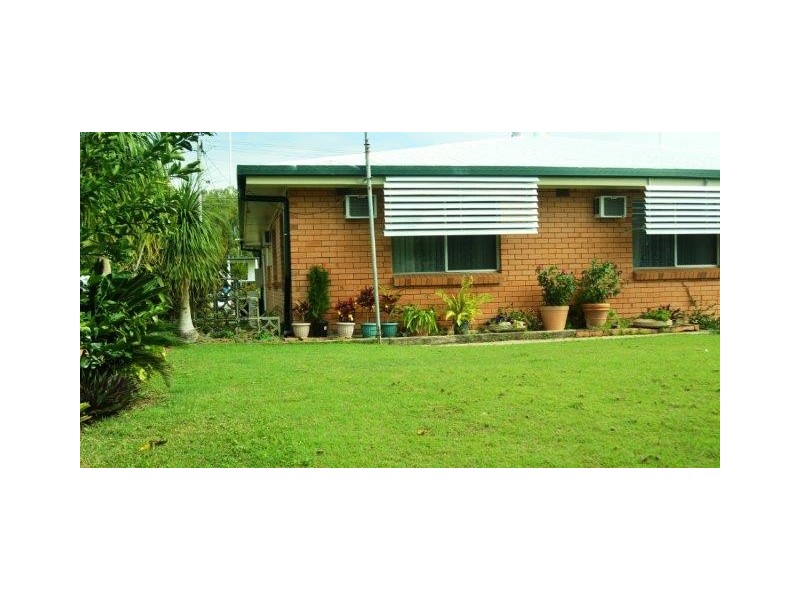 114 John Dory Street, Taylors Beach QLD 4850