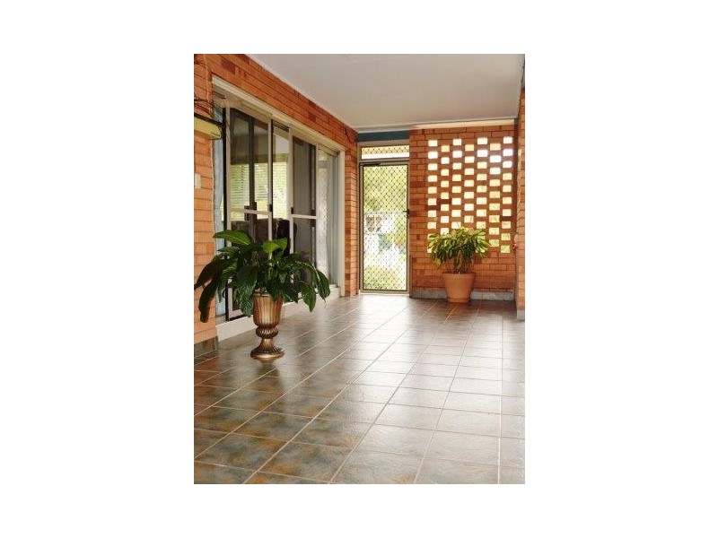 114 John Dory Street, Taylors Beach QLD 4850